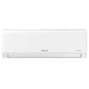 Samsung 1HP Basic Air Conditioner (AR09TRHGAWK AF) in White - Efficient Cooling Solution