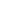 kemyde logo with name