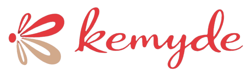 Kemyde
