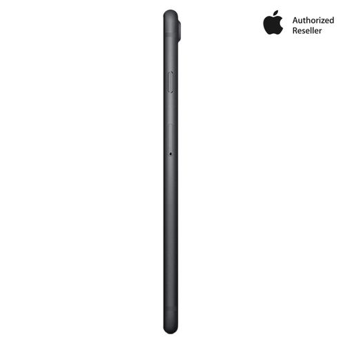 Apple IPhone 7 Plus (32GB) – BLACK. c