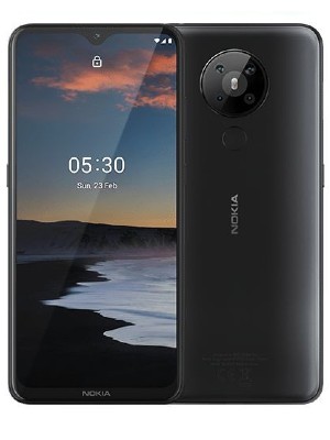Nokia 5.3 new1