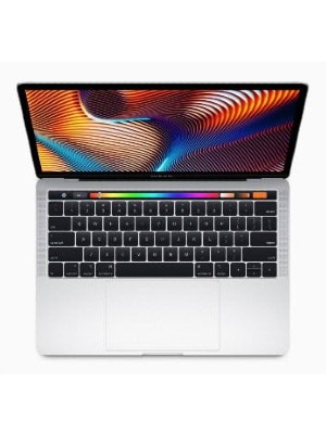 _Mac Book Pro -2020 – 1.4GHZ _ Ci5 _ 16GB _ 512GB _ Retina Display_ Touch Bar & Touch ID _ Space Grey . new