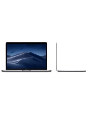 Mac Book Pro – 2020 – 1.4GHz Ci5 16GB 256GB Retina Display Touch Bar & Touch ID Space Grey. b new