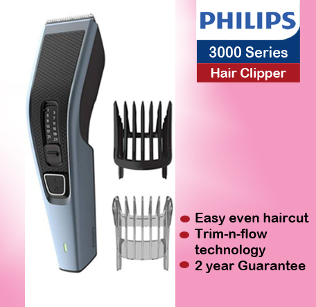 
									Mid Banner 3 -Philips Clipper						