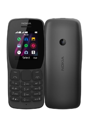Nokia 110 1.77 new
