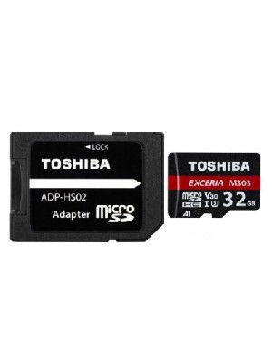 toshiba-32gb-surveillance-micro-sd-card-1nw