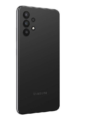 Samsung Galaxy A32 .bnw