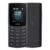 Image of the new Nokia 105 - a sleek and affordable mobile phone with advanced features