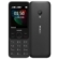 Enhance your connectivity with the Nokia 150 - a reliable, user-friendly mobile phone with essential features.