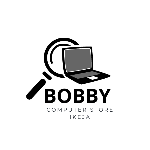 Bobby computer store