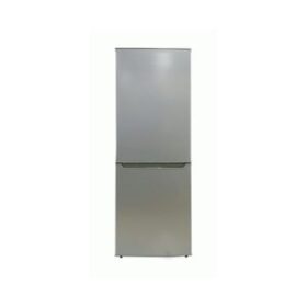 Hisense 29DCA 225L Bottom Freezer Refrigerator - Sleek and spacious appliance for efficient food storage and preservation