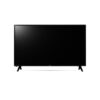 LG 43 inch LED TV - Stunning picture quality and vibrant colors on a sleek and slim design