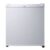 LG GL-051SQQ 48L Single Door Refrigerator - Efficient and Stylish Appliance for Your Kitchen