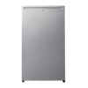 LG GL-131SLQ 92L Single Door Refrigerator - Sleek and Energy-efficient Cooling Appliance for Modern Kitchens