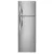 LG GL-C322RLBN 308L Top Freezer Refrigerator - Sleek and spacious, this LG refrigerator provides ample storage for all your fresh and frozen goods. With a capacity of 308L, it offers the perfect combination of style and functionality for your kitchen. The top freezer design allows for easy access, while the energy-efficient features ensure long-lasting performance. Upgrade your refrigerator with the LG GL-C322RLBN for reliable cooling and modern aesthetics.
