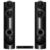LG LHD667 4.2ch 600W Home Theater System - Experience immersive sound and superior entertainment with this high-performance LG LHD667 Home Theater System. Perfect for movie nights or parties, this 4.2 channel system delivers powerful 600W audio output, creating a theater-like experience in the comfort of your own home.