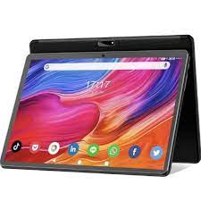 best tablet in the market