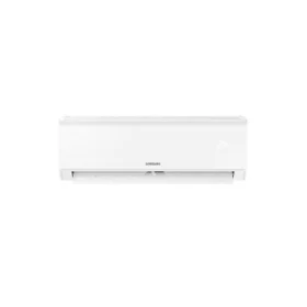 Samsung 1Hp Basic AR09TRHGAWKN Indoor Unit Air Conditioner
