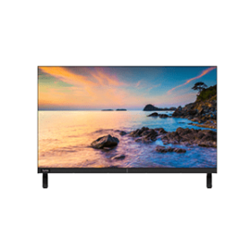 Syinix 32 Inch LED DTV: Affordable and High-Quality Entertainment at Your Fingertips