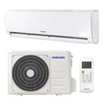 Samsung BasicAR18TRHGAWK AF Indoor Unit Air Conditioner – 2Hp: Reliable and efficient cooling solution for your space