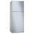 Stylish and functional free standing fridge-freezer - 559 KGN56VL2N5: Wide selection, ample storage space, and cutting-edge technology.