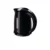 High-definition image of the HD4646 91 Kettle, a durable 1.5L daily entry plastic kettle