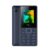 SEO-friendly alt text for the image of Itel 2160: Affordable Itel 2160 feature phone with sleek design and user-friendly interface for seamless communication.