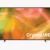 High-resolution LED TV - UA75AU8000U, 75 inches - Available in Kenya