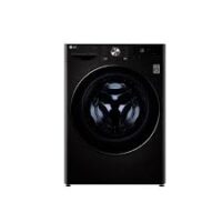 LG F2V5FGPYJ Front Load (Wash & Dry) Washing Machine: Efficient and Versatile Laundry Solution
