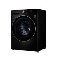 LG F4V3RYP6JE 10.5KG Front Load Washing Machine - Efficient and Versatile Laundry Appliance