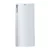 SEO-friendly alt text for image: LG GN-304SQ 168L Standing Freezer - Efficient, spacious and affordable upright freezer for all your freezing needs.