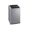 LG T9585NDHVH 9KG Top Load Washing Machine - High capacity laundry appliance for efficient household tasks