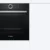 High-quality 60 cm Oven HBG634BB1B 3: Efficient and Reliable Cooking Appliance
