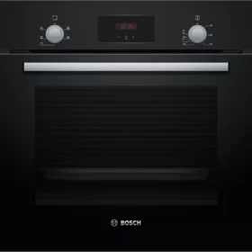 High-quality 60cm Oven HBJ534ES0B - Efficient and Stylish Kitchen Appliance