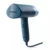 High-quality Philips Handheld Garment Steamer: A convenient and efficient solution for wrinkle-free clothes, perfect for home and travel use.
