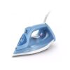 Philips Steam Iron-DST3020 26: Efficient and reliable steam iron for wrinkle-free clothes