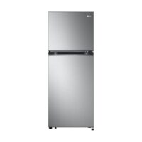 RT20HAR2DSA UT Samsung Freezer - Energy-efficient and spacious freezer with innovative features for your convenience