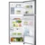 RT22K3032S8 UT 243L Refrigerator with TMFDigital Inverter Technology showcasing Flexible Storage and Cool features