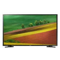 Samsung 32" LED TV with HD Ready-Digital capabilities for immersive viewing experience