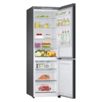Samsung 329L Bottom Mount Fridge - Sleek and Spacious Refrigerator for Modern Kitchen Design