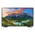 Samsung 43-inch FULL HD LED TV - Sleek and vibrant television with advanced image quality