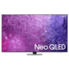 The Samsung 65'' QA65QN90CAU (Series 9) is a top-notch choice for discerning enthusiasts seeking a remarkable viewing experience.