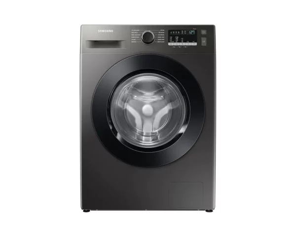Samsung 7 kg Fully Automatic Front Load Washing Machine - Efficient and Convenient Laundry Solution