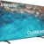 Samsung 75 BU8000 Crystal UHD 4K Smart TV (2022): Immerse in stunning Crystal UHD 4K visuals with this Samsung 75 inch BU8000 Smart TV. Explore your favorite apps, movies, and shows with its smart functionality. Upgrade your home entertainment experience with this cutting-edge Samsung TV.