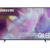 Samsung QLED TV, QA55Q60AAU, 55-inch, available in Kenya - Experience the stunning visual display and cutting-edge technology of the Samsung QLED TV in Kenya.