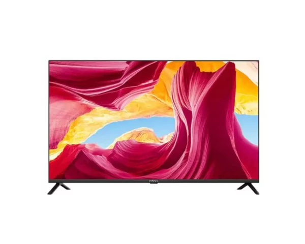 Samsung QLED TV, QA65QN800AU, 65 inch - Stunning 4K visual display with advanced QLED technology