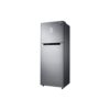 Samsung RT38K55 TMF With Twin Cooling Plus, 380 L - Innovatively designed refrigerator with twin cooling technology for efficient cooling and freshness maintenance.