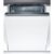 SEO-friendly alt text: Serie 2 60 cm fully-integrated dishwasher - efficient and sleek kitchen appliance
