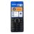 Image depicting the sleek and user-friendly Tecno T101 mobile phone, providing seamless connectivity and premium features for enhanced communication and productivity.