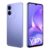 Vivo Y17s - The latest smartphone model with exceptional features and sleek design